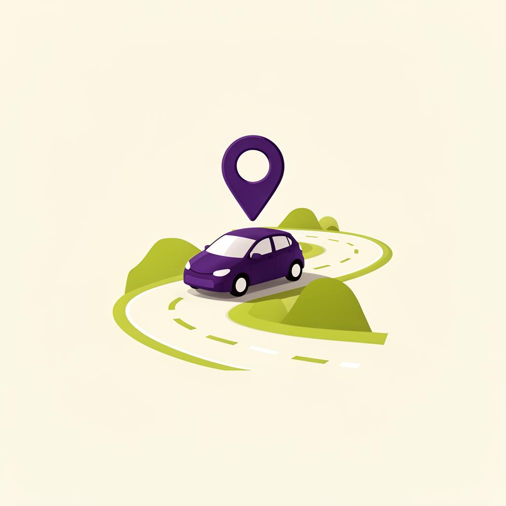 Mileage & forms