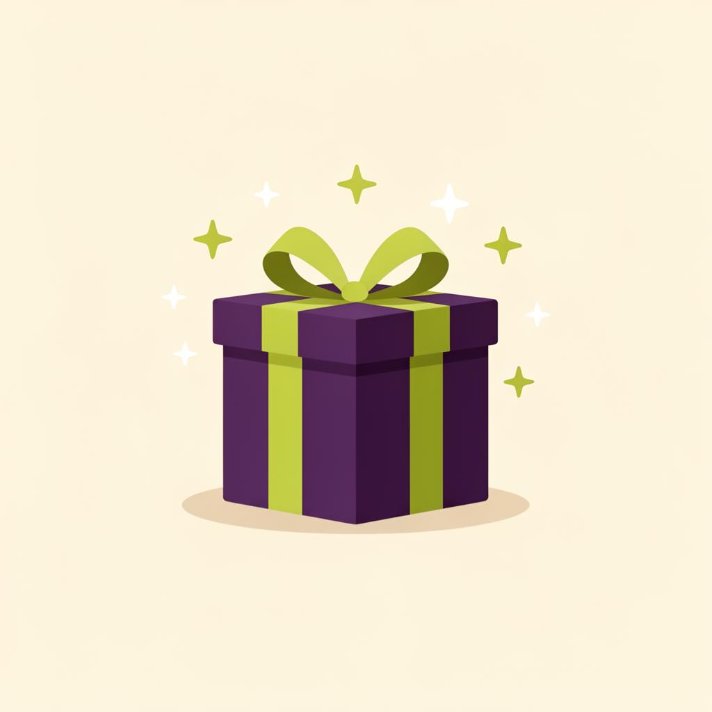 Rewards & referrals