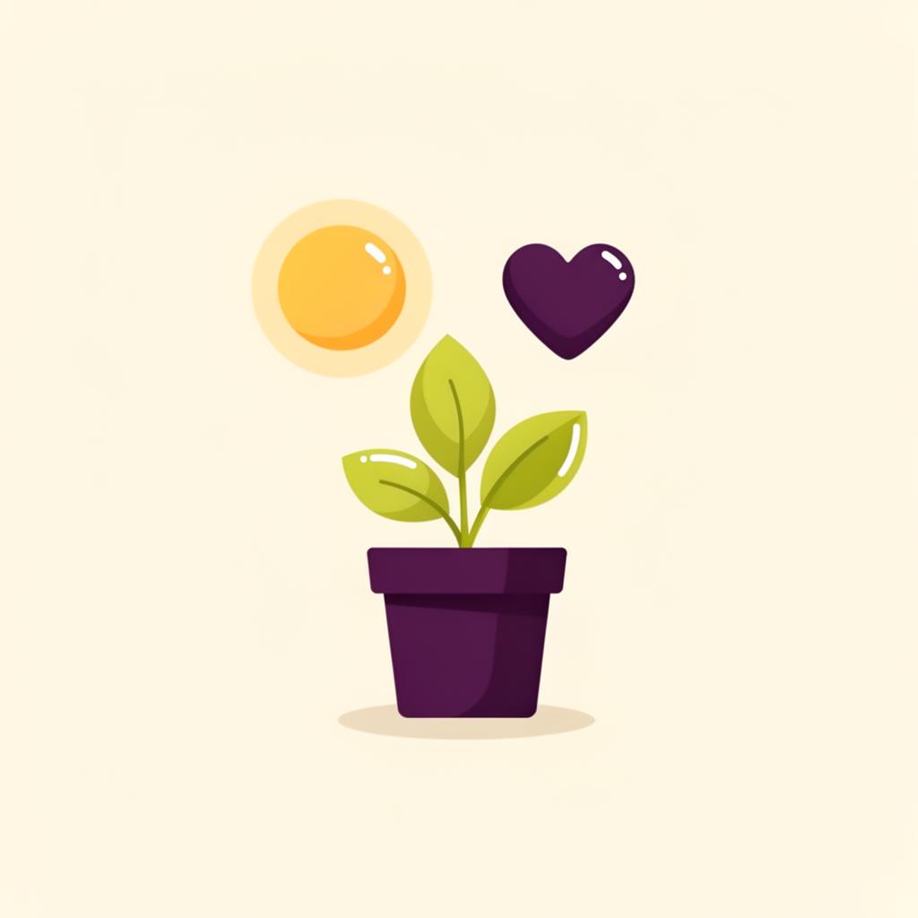 Wellbeing